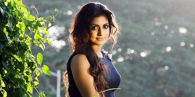 'ജോസഫ് എത്തിയില്ലായിരുന്നുവെങ്കില് ജീവിതം വേറെ വഴിയില് സഞ്ചരിക്കുമായിരുന്നു'