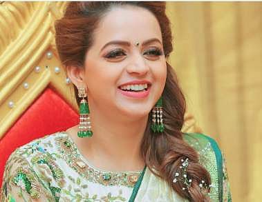 ഹണിമൂണിന് ബ്രേക്കിട്ട് ഭാവന ഷൂട്ടിംഗ് തിരക്കിലേക്ക്; പുതിയ ചിത്രത്തില്‍ ഉടന്‍ ഭാഗമാവും  