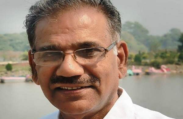എ കെ ശശീന്ദ്രന് വീണ്ടും മന്ത്രിസഭയിലേക്ക് ; സത്യപ്രതിജ്ഞ വൈകീട്ട്
