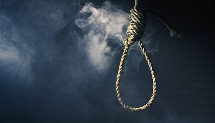 പ്രിന്‍സിപ്പലിന്റെ ആത്മഹത്യയ്ക്ക് പിന്നില്‍ രക്ഷിതാക്കളുടെ ഭീഷണിയെന്ന് ആരോപണം;  ഭീഷണിപ്പെടുത്തിയത് വിദ്യാര്‍ത്ഥിനികളുടെ വെള്ളമടി പിടികൂടിയതിന്