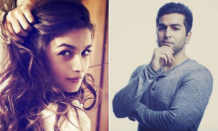 സിദ്ധാര്‍ത്ഥും രണ്‍വീറും അല്ല, ആലിയ പ്രണയിക്കുന്നത് എയര്‍ടെല്‍ ഉടമ കെവിന്‍ മിത്തലിനെ