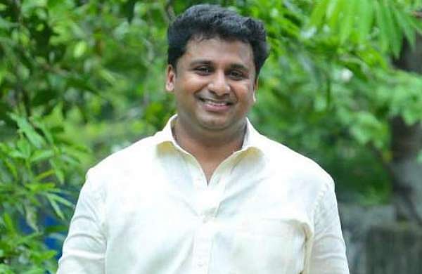 ചലച്ചിത്ര നിര്‍മ്മാതാവ് ബിജോയ് ചന്ദ്രന്‍ അന്തരിച്ചു