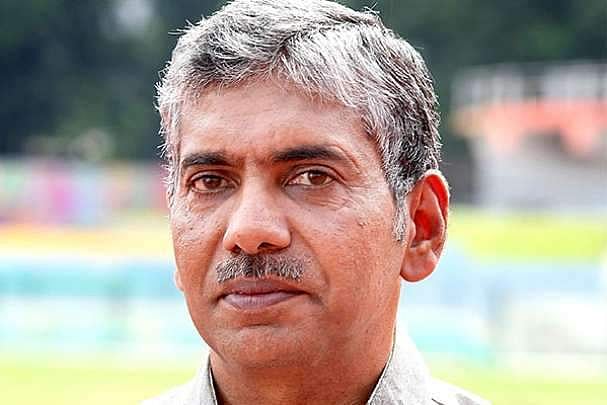 ഉന്നതര്‍ക്കെതിരെ അന്വേഷണം നടത്തണമെങ്കില്‍ ഡിജിപി വേണം ; വിജിലന്‍സ് ഡയറക്ടര്‍ പദവി തരംതാഴ്ത്താനുള്ള നീക്കത്തിനെതിരെ ജേക്കബ് തോമസ്