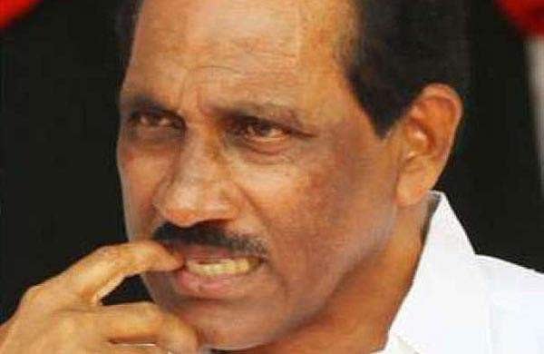 വരവില്‍ കവിഞ്ഞ സ്വത്ത്: കെ ബാബുവിനെതിരായ കേസ് നിലനില്‍ക്കും, റിപ്പോര്‍ട് ഉടന്‍