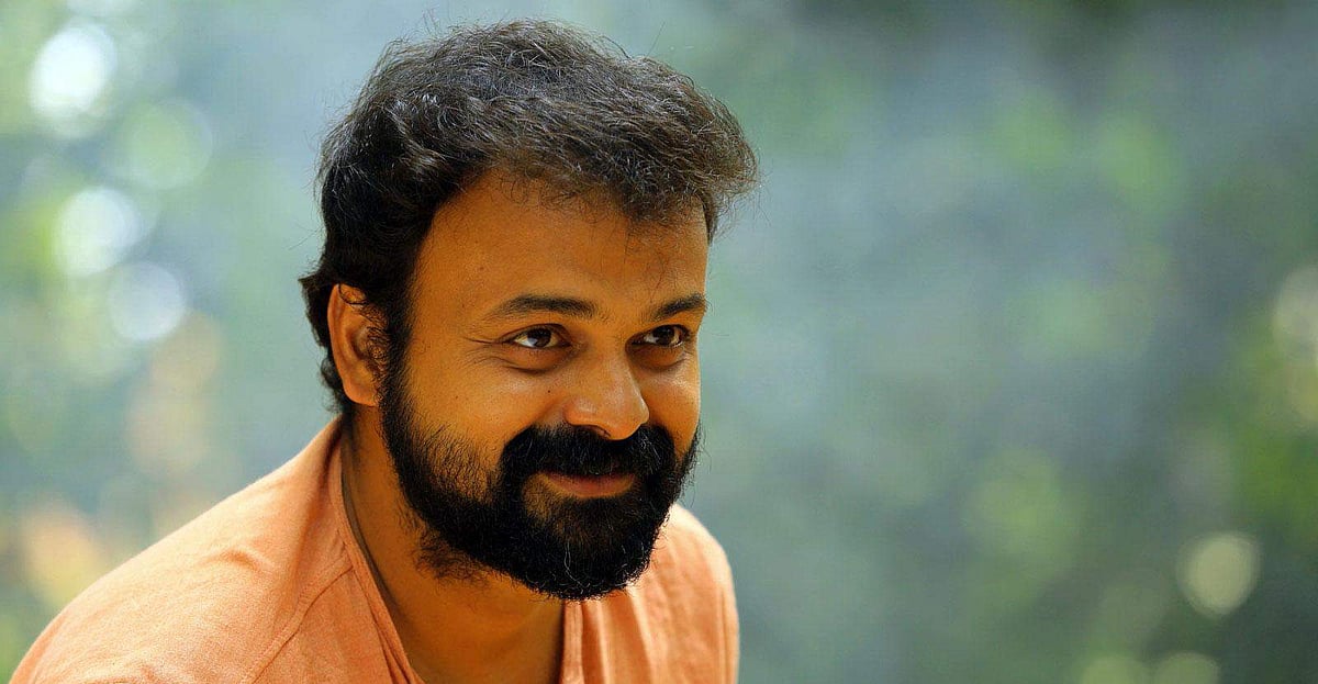 'ഗുണ്ടയോ കളക്റ്ററോ ആയാലും പ്രേക്ഷകര്ക്ക് താന് എപ്പോഴും റൊമാന്റിക് ഹീറോ'; സന്തോഷം പങ്കുവെച്ച് കുഞ്ചാക്കോ ബോബന്