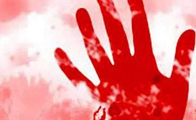 ആലപ്പുഴയില്‍ ഡിവൈഎഫ്‌ഐ-ആര്‍എസ്എസ് സംഘര്‍ഷം ; 3 പേര്‍ക്ക് വെട്ടേറ്റു