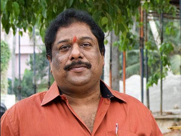 ഇടതുമുന്നണി അധികാരത്തിലെത്തിയാല്‍ ബാറുകള്‍ തുറക്കാമെന്ന് കോടിയേരി ഉറപ്പു നല്‍കിയിരുന്നു : ബിജു രമേശ്