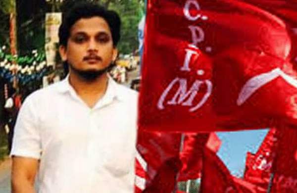 "നിന്റെ നാളുകള്‍ എണ്ണപ്പെട്ടു" ; ശുഹൈബിനെതിരെ സിപിഎം പ്രവര്‍ത്തകരുടെ കൊലവിളി വീഡിയോ പുറത്ത്