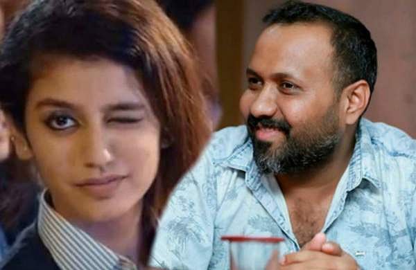 മാണിക്യമലരായ പൂവി..പിൻവലിക്കില്ല ; നിയമപരമായി നേരിടുമെന്ന് സംവിധായകൻ ഒമർ ലുലു