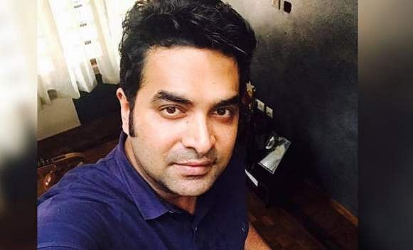 'അങ്ങനെ പറഞ്ഞാല്‍ ഈച്ചയെ ആട്ടി വീട്ടിലിരിക്കേണ്ടി വരും'; 'കോപ്പി സുന്ദര്‍' എന്ന പേരുവീണതിനെ കുറിച്ച് ഗോപി സുന്ദര്‍