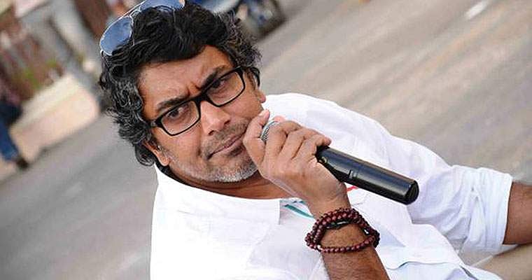 ശമ്പളം ചോദിച്ചതിന് വധഭീഷണി; ശ്രീകുമാര്‍ മേനോനെതിരേ ഗുരുതര ആരോപണവുമായി ജീവനക്കാരന്‍ 
