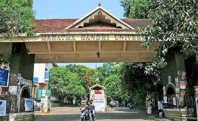 ഡോ. ബാബു സെബാസ്റ്റ്യന് യോഗ്യതയില്ല; എംജി യൂണിവേഴ്സിറ്റി വിസി നിയമനം ഹൈക്കോടതി റദ്ദാക്കി