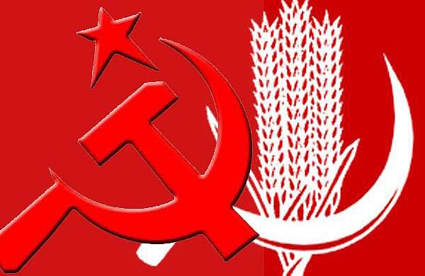 സിപിഐയില്‍ സ്വജനപക്ഷപാതവും ഗറില്ലാ പിരിവും:ജില്ലാ സെക്രട്ടറിക്കെതിരെ ആരോപണം ഉന്നയിച്ച നേതാവ് സിപിഎമ്മിലേക്ക് 