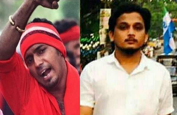 'അടിച്ചാല്‍ പോരേയെന്ന് ചോദിച്ചപ്പോള്‍ വെട്ടണമെന്ന് ശഠിച്ചു'; സിപിഎം പ്രാദേശിക നേതൃത്വത്തിനെതിരെ ആകാശിന്റെ മൊഴി