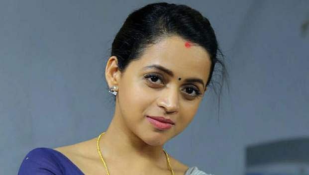 'സ്ത്രീകേന്ദ്രീകൃത കഥാപാത്രം നോക്കി ഇരുന്നാല്‍ അങ്ങനെ ഇരിക്കുകയൊള്ളൂ'; കന്നഡയിലേക്ക് പോയതിന്റെ കാരണം വ്യക്തമാക്കി ഭാവന