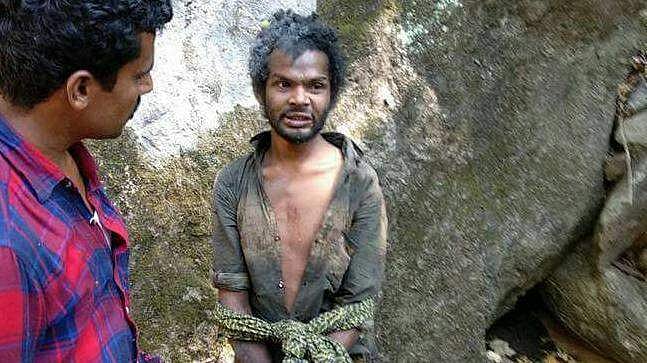 മധുവിന്റെ കൊലപാതകം: കൂടുതല്‍ അറസ്റ്റ് ഇന്ന്; പ്രതിഷേധം ശക്തമാകുന്നു