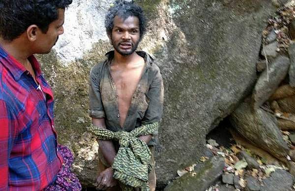 മധുവിന്റെ കൊലപാതകം : മണ്ണാര്‍ക്കാട് താലൂക്കില്‍ നാളെ ബിജെപി ഹര്‍ത്താല്‍