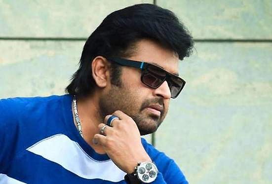 'പണത്തിന് വേണ്ടി മാത്രം മോശം സിനിമകള്‍ ചെയ്യേണ്ടിവന്നിട്ടുണ്ട്'; മോശം കഥാപാത്രങ്ങള്‍ തെരഞ്ഞെടുക്കാനുണ്ടായ കാരണം വ്യക്തമാക്കി മനോജ് കെ ജയന്‍