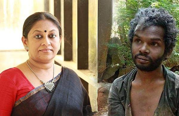 'അടിയില്‍ തീ കൂട്ടണം, ആ ചാക്കിലെ അരിയും മല്ലിപ്പൊടിയുമിട്ടു തിളപ്പിക്കണം'