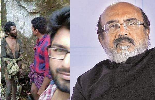 ഇത് അപകടകരമായ സൂചന: തോമസ് ഐസക്ക് 