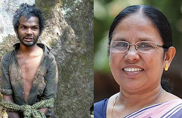  പോസ്റ്റ്‌മോര്‍ട്ടം മാറ്റിയതില്‍ അപാകതയില്ല; തന്നോട് ആലോചിച്ചിട്ടെന്ന് മന്ത്രി കെ കെ ശൈലജ