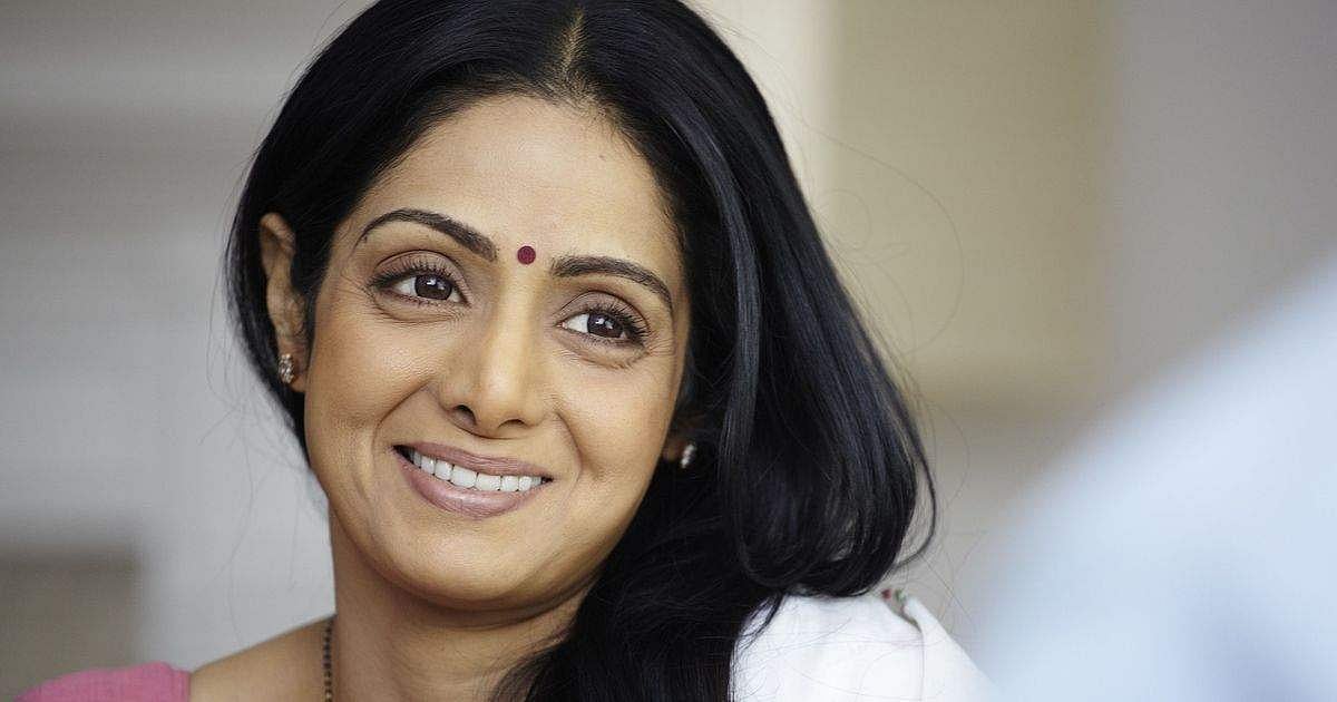 ശ്രീദേവിയുടെ അകാലവിയോഗത്തിന് കാരണമായത് സൗന്ദര്യം നിലനിര്‍ത്താനുള്ള ചികിത്സകളോ?...