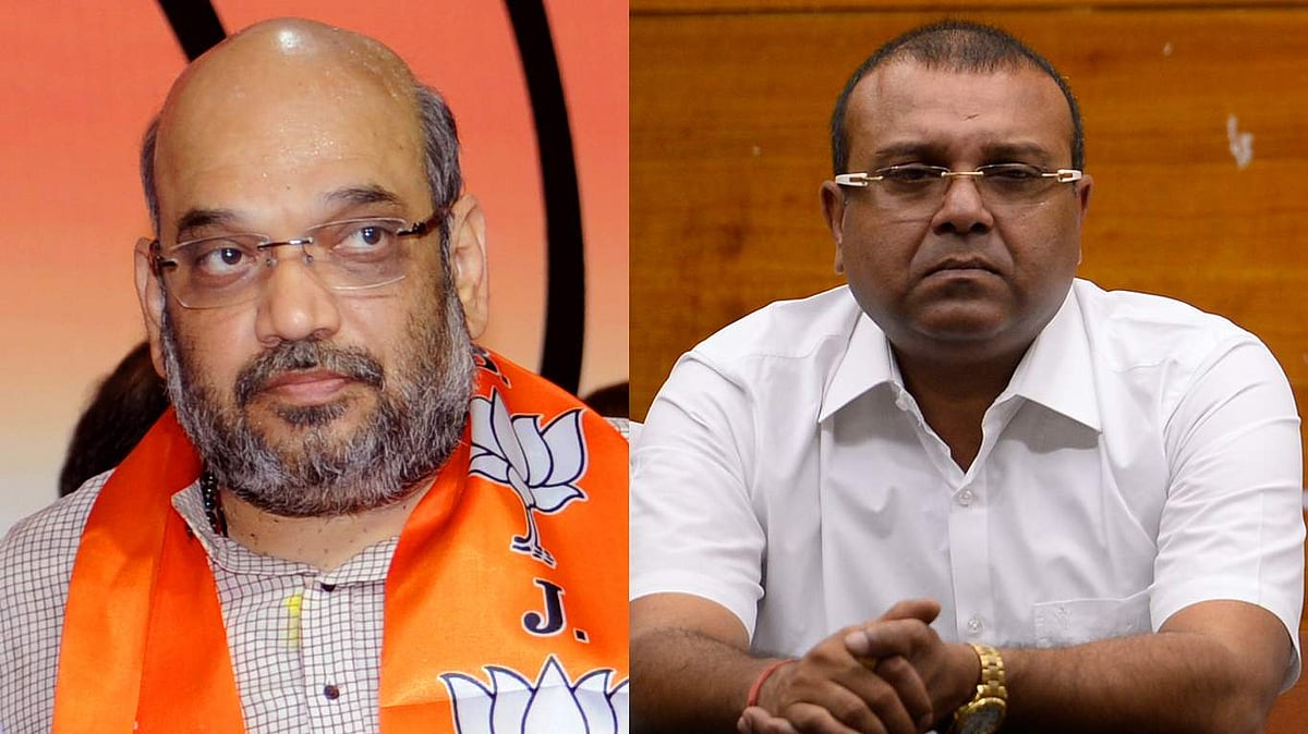 ചെങ്ങന്നൂര്‍ കാട്ടി പേടിപ്പിച്ചു; തുഷാര്‍വെളളാപ്പളളിക്ക് ബിജെപി രാജ്യസഭാസീറ്റ് നല്‍കിയേക്കും