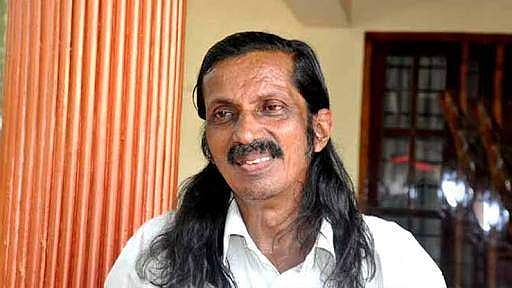 പൊലീസ് പാര്‍ട്ടിയുടെ പണി ചെയ്യേണ്ട; ചില സ്ഥലങ്ങളില്‍ പൊലീസ് യജമാന സ്‌നേഹം കാണിക്കുന്നു- പന്ന്യന്‍ രവീന്ദ്രന്‍ 