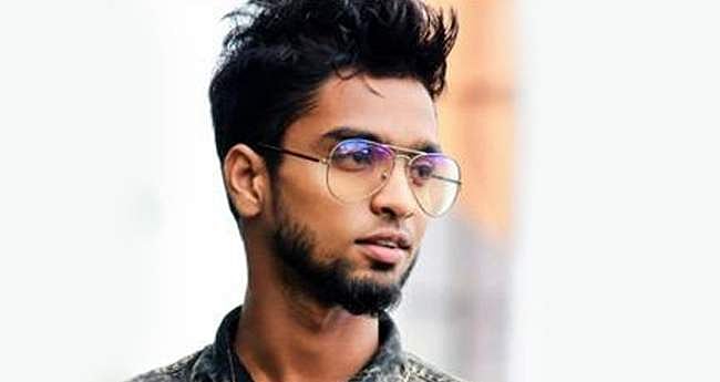 മണ്ണാര്‍ക്കാട് സഫീര്‍ വധം: അഞ്ചു സിപിഐ അനുഭാവികള്‍ കസ്റ്റഡിയില്‍