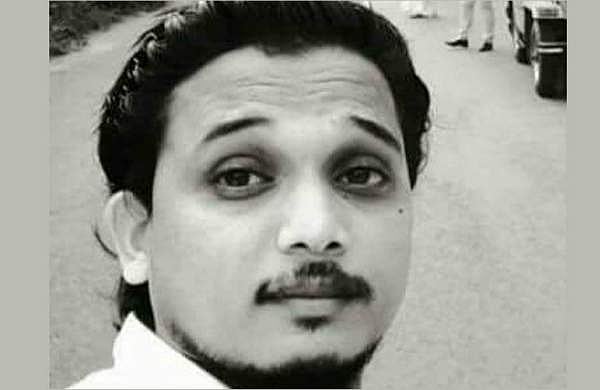 ഷുഹൈബ് വധത്തിന് ഉപയോഗിച്ചതെന്ന് കരുതുന്ന ആയുധങ്ങള്‍ കണ്ടെടുത്തു 