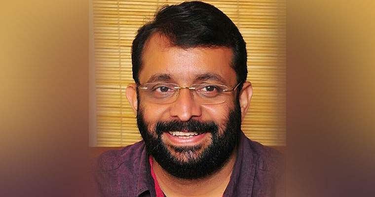 ശ്രീരാമകൃഷ്ണന്റെ കണ്ണടയ്ക്ക് 'അരലക്ഷം' രൂപ ; ആരോഗ്യമന്ത്രിക്ക് പിന്നാലെ സ്പീക്കറും കണ്ണട വിവാദത്തില്‍