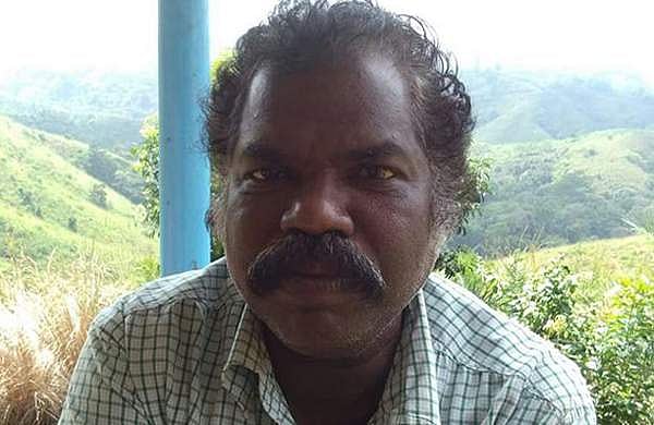 ജാതിയും മതവുമില്ല, എതിര്‍ത്തത് ക്ഷേത്രാചാരങ്ങള്‍ക്കു വിരുദ്ധമായതിനാല്‍: ക്ഷേത്ര ക്ഷേമ സമിതി