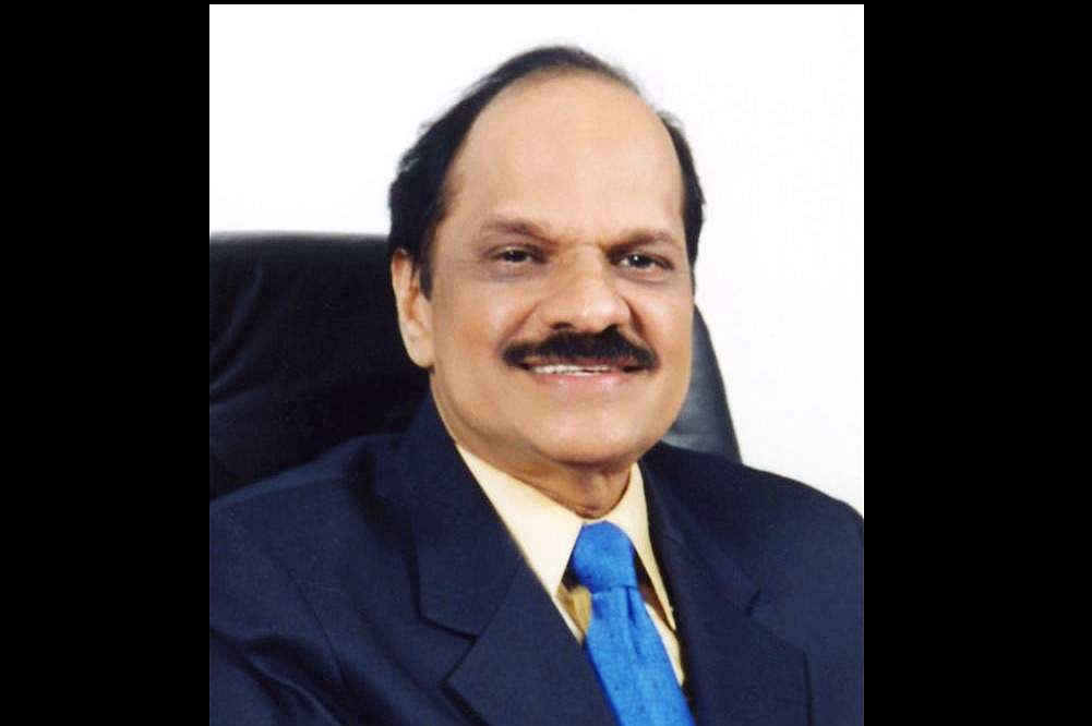 അറ്റ്‌ലസ് രാമചന്ദ്രന്റെ മോചനത്തിന് ഇടപെടുമെന്ന കേന്ദ്രസര്‍ക്കാര്‍  വാദം രാഷ്ട്രീയ മുതലെടുപ്പിനോ ? തുകകിട്ടാതെ ഒത്തുതീര്‍പ്പിനില്ലെന്ന് ബാങ്കുകള്‍ 