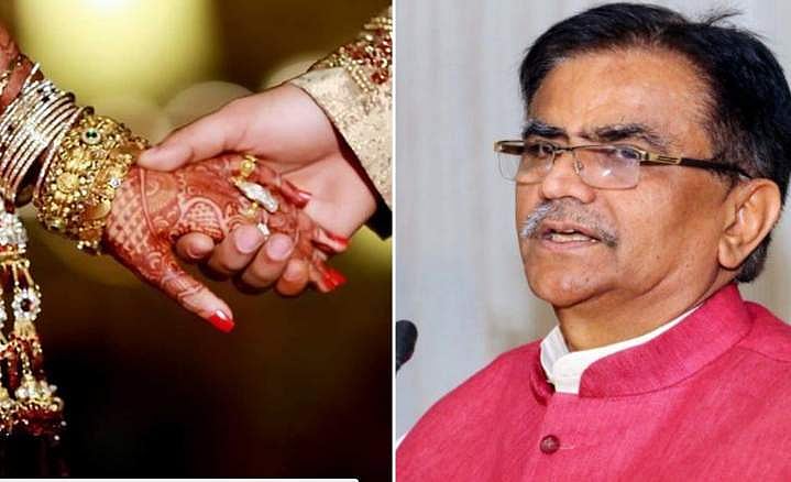 'ഗ്രാമം വൃത്തിയാക്കുന്ന പുരുഷന്മാര്‍ക്ക് ഭാര്യമാരെ കിട്ടും'; ഹരിയാന മന്ത്രിയുടെ ഉപദേശം വിവാദത്തില്‍