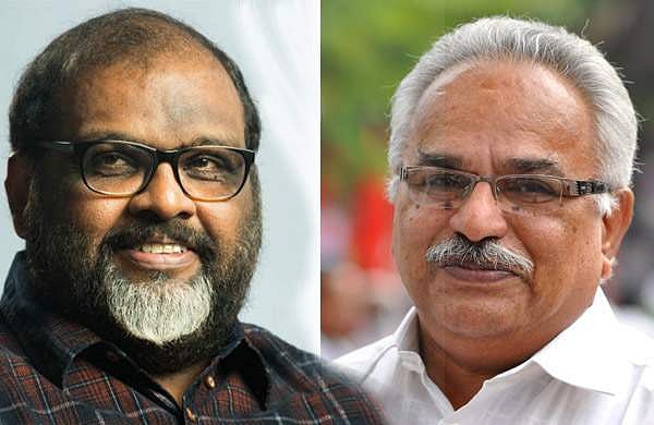 സിഎംപി യുഡിഎഫ് വിടുന്നു; സിപിഐയില്‍ ലയിച്ചേക്കും?