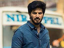 അവന്‍ നല്‍കിയ പിന്തുണ വലുതായിരുന്നു: ആരാധകന്റെ മരണത്തില്‍ ദുഖിച്ച് ദുല്‍ഖര്‍ സല്‍മാന്‍