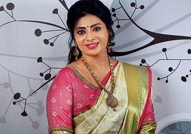 'കാസ്റ്റിംഗ് കൗച്ചും അതിക്രമങ്ങളും പുറത്തുവരുന്നുണ്ട് പക്ഷേ സ്‌ക്രീനില്‍ വരുന്നില്ല'; സിനിമയിലെ അതിക്രമങ്ങളെക്കുറിച്ച് തുറന്നു പറഞ്ഞ് പ്രിയ രാമന്‍