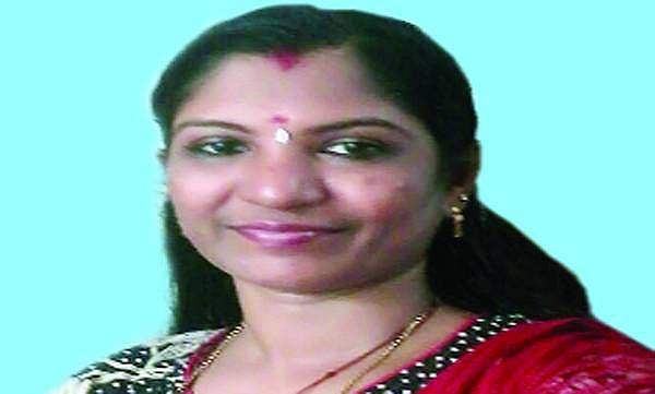 18 വര്‍ഷത്തെ കാത്തിരിപ്പിന് ശേഷം പിറന്ന ഇരട്ടകുഞ്ഞുങ്ങളെ ലാളിച്ച് മതിയാകുന്നതിന് മുന്‍പേ അമ്മ മരിച്ചു