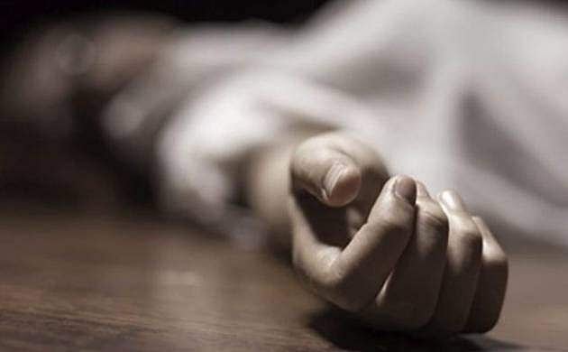 നിരന്തരം വഴക്ക് ; പത്തൊമ്പതുകാരിയെ അമ്മ കല്ലിനിടിച്ച് കൊന്നു