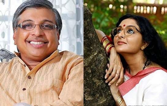സോഷ്യല്‍ മീഡിയ എന്തു പറയും എന്നു നോക്കി സിനിമയെടുക്കാനാവില്ല : കമല്‍