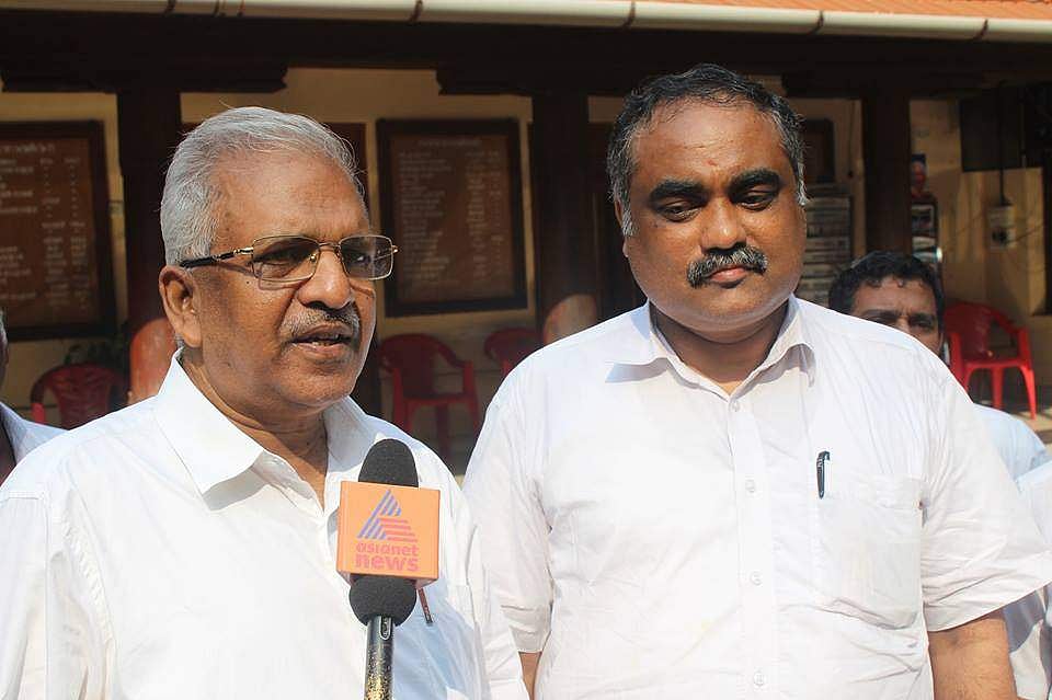 കണ്ണൂരില് കോണ്ഗ്രസുകാരും സിപിഎമ്മിലേക്ക്