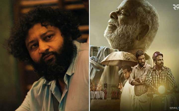 ഇനിയും പുരസ്‌കാരങ്ങള്‍ കാത്ത് ഈ.മ.യൗ ഇവിടെയുണ്ട്; പക്ഷേ പ്രേക്ഷകരുടെ കാത്തിരിപ്പ് നീളും