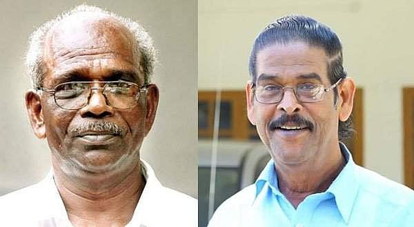 വളഞ്ഞിട്ട് ആക്രമിക്കാമെന്ന് വിചാരിക്കേണ്ട ; എം എം മണിക്കെതിരെയുള്ള നിലപാടില്‍ വിട്ടുവീഴ്ചയില്ലെന്ന് കെ കെ ശിവരാമന്‍
