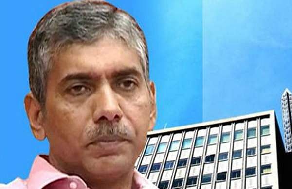 "അച്ചടക്കം പഠിപ്പിക്കേണ്ട സമയം അതിക്രമിച്ചു" ; പാറ്റൂര്‍ കേസില്‍ ജേക്കബ് തോമസിന് ഹൈക്കോടതിയുടെ രൂക്ഷ വിമര്‍ശനം