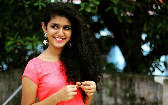 പ്രിയയുടെ ഒരു പോസ്റ്റിന് എട്ട് ലക്ഷം രൂപ? ആരാധകശക്തിയില്‍ സോഷ്യല്‍ മീഡിയയിലെ വിലയേറിയ താരമായി അഡാര്‍ നായിക
