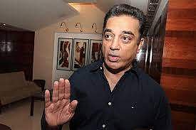 മദ്യം പൂര്‍ണ്ണമായി നിരോധിച്ചിട്ട് കാര്യമില്ല: കമല്‍ഹാസന്‍