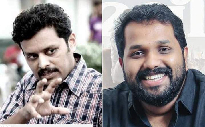 അസിസ്റ്റന്റാവാന്‍ അരുണ്‍ ഗോപി റെഡി, പക്ഷേ ഉഴപ്പനെ വേണ്ടെന്ന് രഞ്ജിത്ത്; വൈറലായി ഡയറക്‌റ്റേഴ്‌സ് ചാറ്റ്