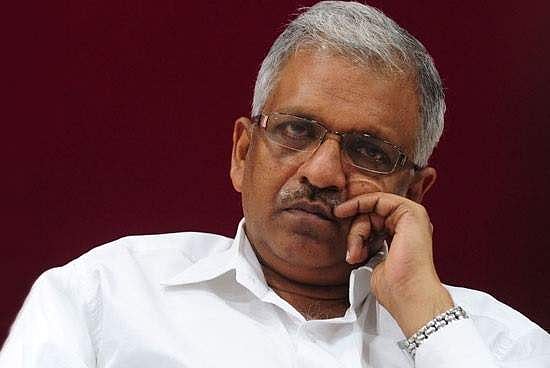 യുഎപിഎ ഒഴിവാകുമോ ? കതിരൂര്‍ മനോജ് വധക്കേസില്‍ പി ജയരാജന്‍ ഉള്‍പ്പെടെയുള്ള പ്രതികള്‍ നല്‍കിയ ഹര്‍ജിയിൽ വിധി ഇന്ന് 