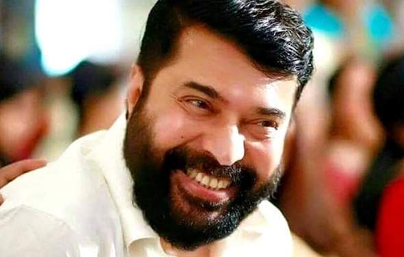 ഈ ഹൃദയത്തിന് ഉടമ മമ്മൂട്ടിയാണ്; ജീവന്‍ രക്ഷിച്ചതിന് നന്ദി പറയാന്‍ റിയാസ് എത്തി