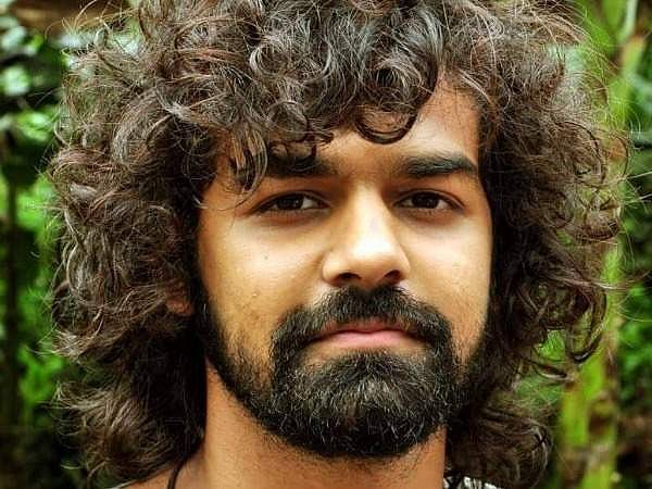 പ്രണവ് മോഹന്‍ലാലിന് കാമുകിയെത്തേടി അരുണ്‍ ഗോപി